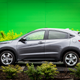 Illustration for article titled The 2017 Honda HR-V Is Fine